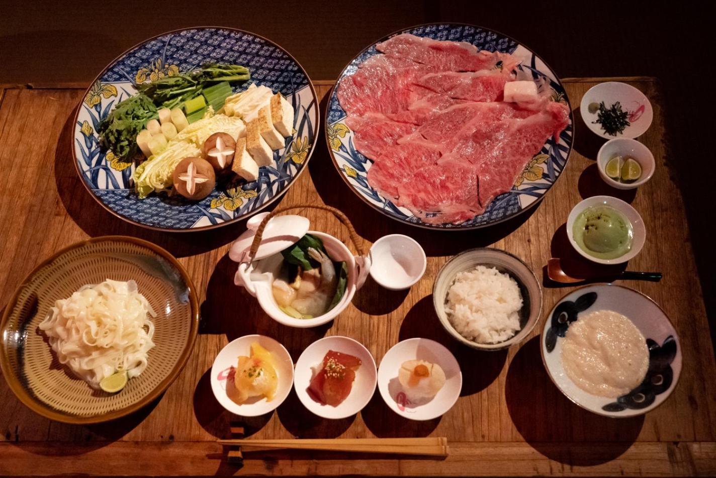 Cyashitsu Asakusa 3* Tokyo prefektur
