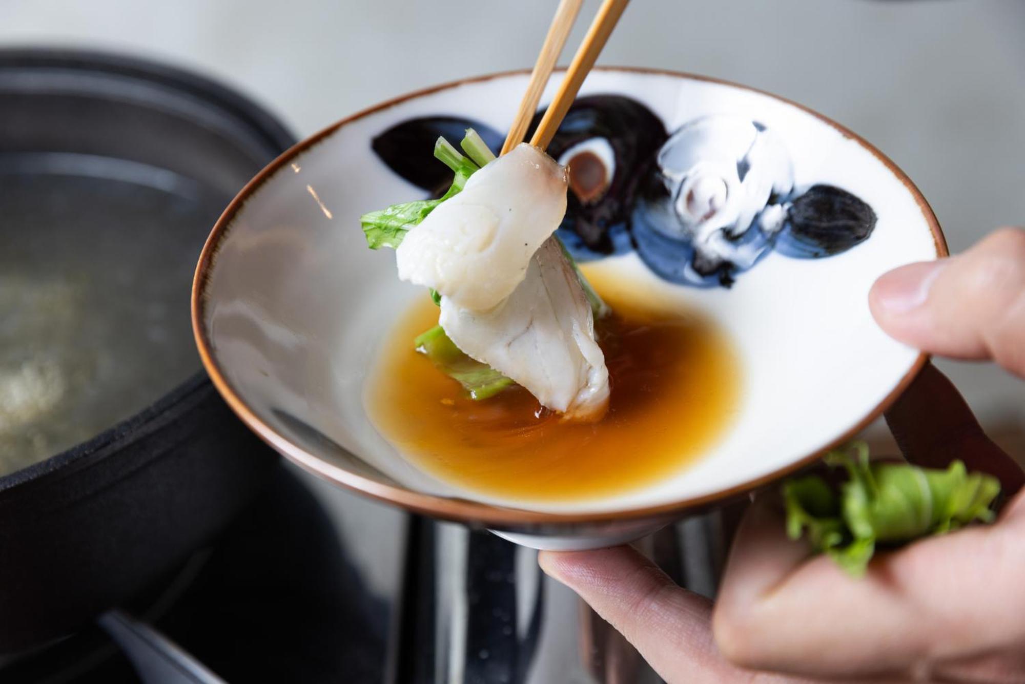 Japanskt värdshus (ryokan) Cyashitsu Asakusa 3*